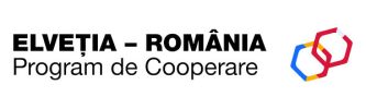 2CHB_Romania_RO_POS_RGB