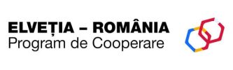 2CHB_Romania_RO_POS_RGB